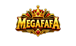 daftar slot pulsa